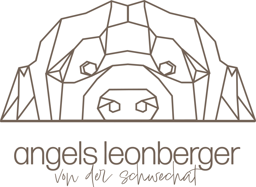 Angels Leonberger